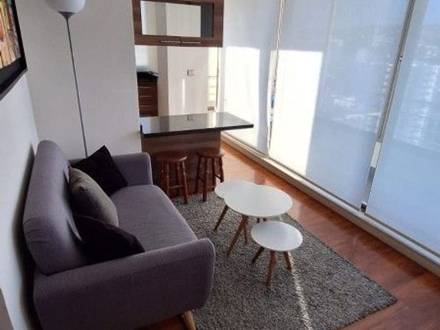 place photo 19