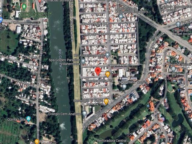 place photo 8