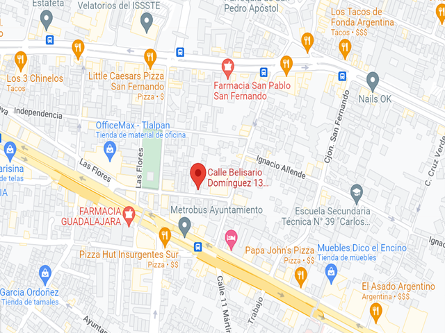 place photo 6