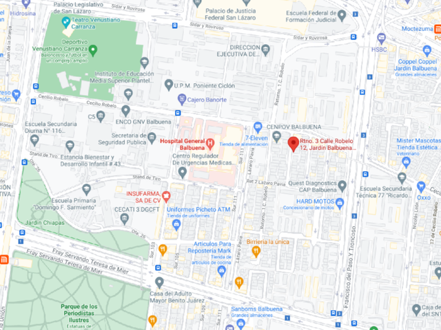 place photo 9
