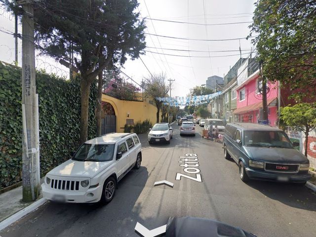 place photo 13