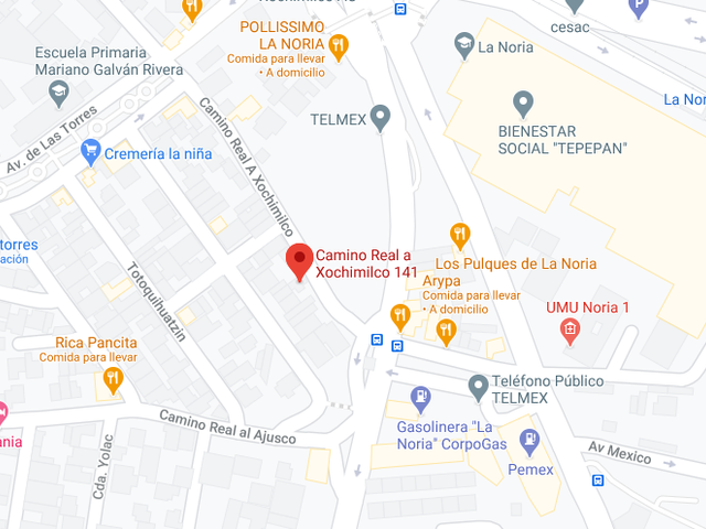 place photo 6