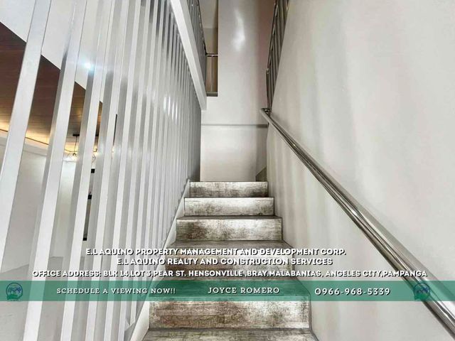place photo 29