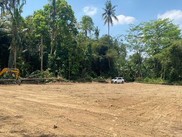 Tridadi, Special Region Of Yogyakarta, SLEMAN, Special Region Of Yogyakarta