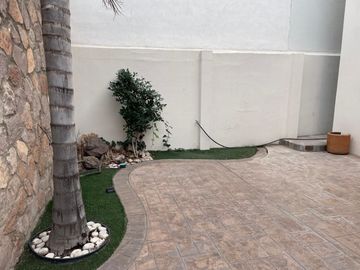 place photo 30