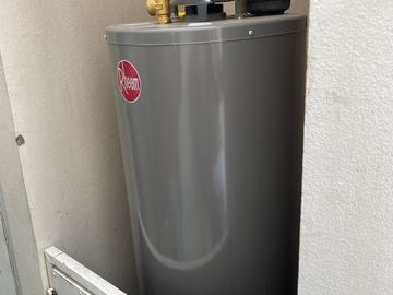 place photo 36