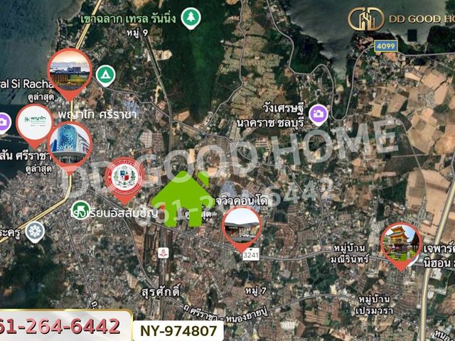 place photo 10