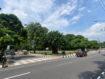 Tridadi, Special Region Of Yogyakarta, SLEMAN, Special Region Of Yogyakarta