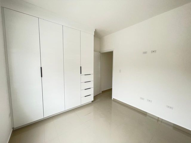 place photo 53