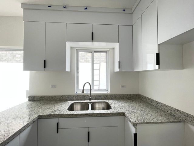 place photo 54