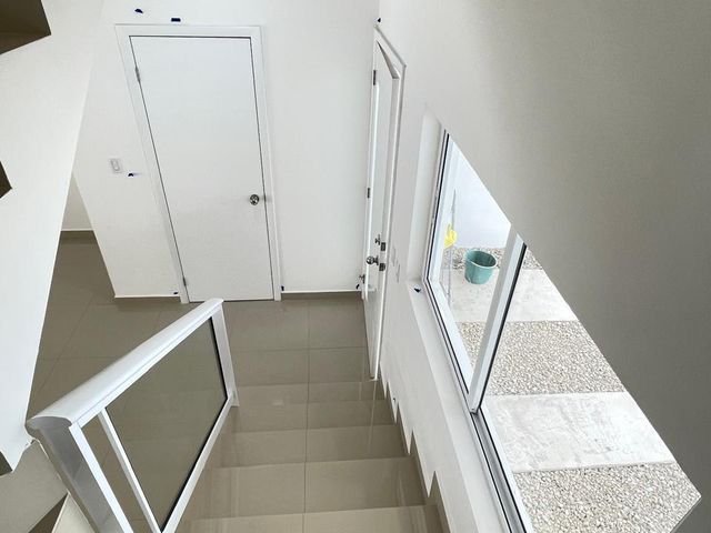 place photo 43