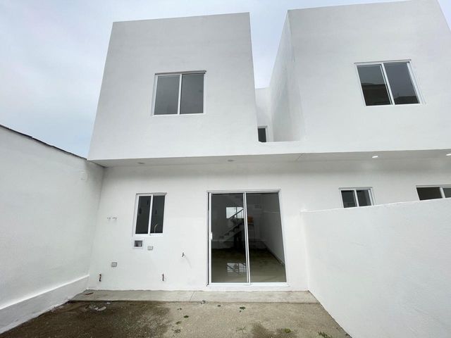 place photo 45