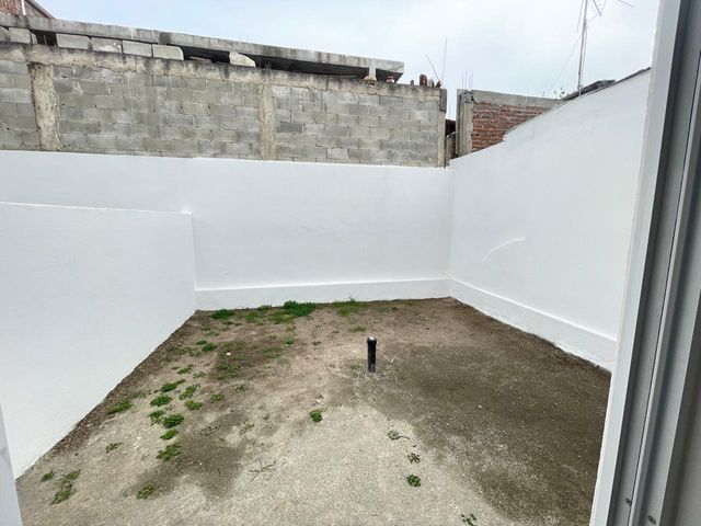 place photo 48