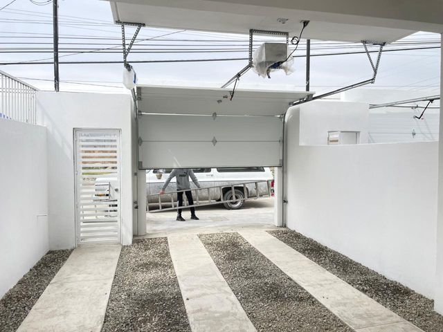 place photo 49