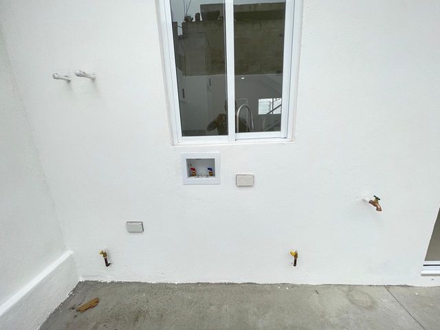 place photo 51