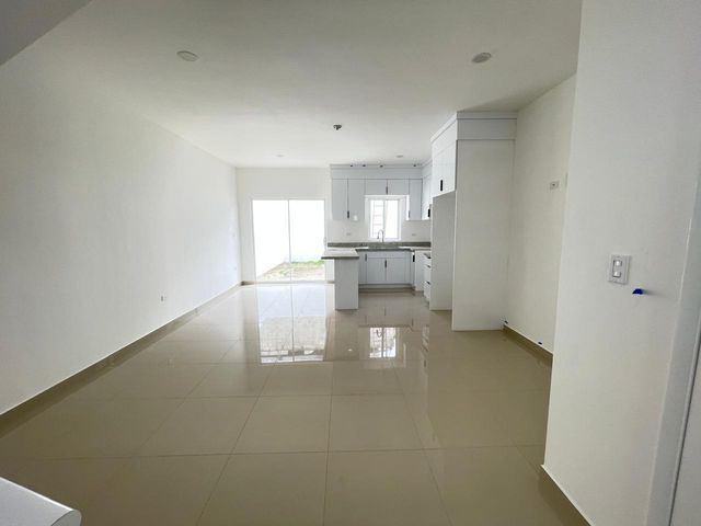 place photo 58