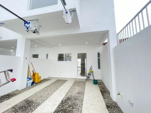 place photo 61