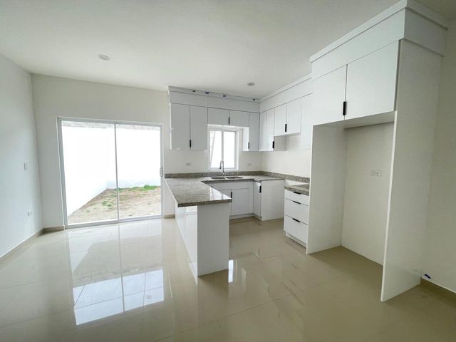 place photo 62