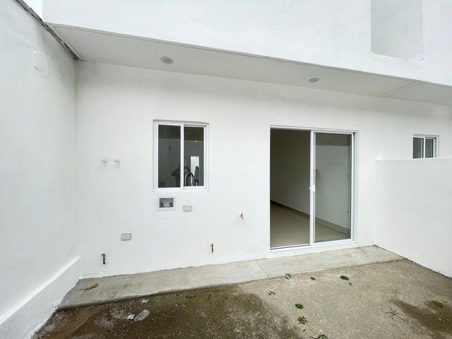 place photo 63