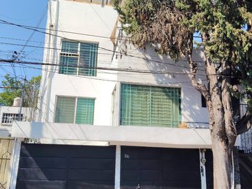 place photo 16