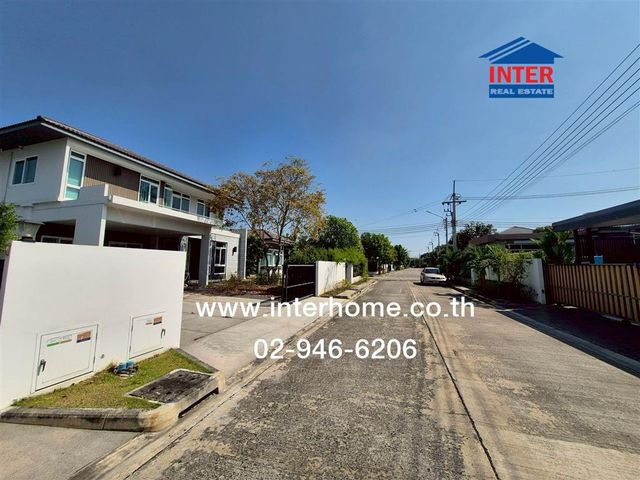 place photo 22