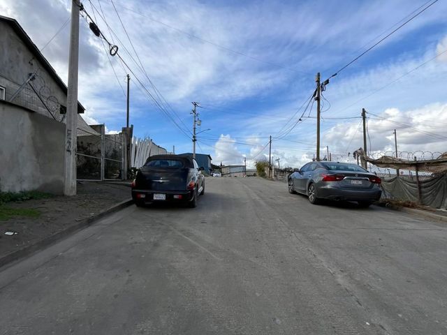place photo 34