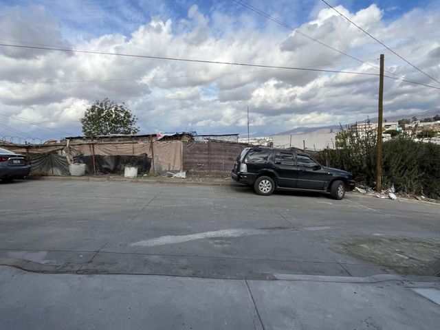 place photo 32