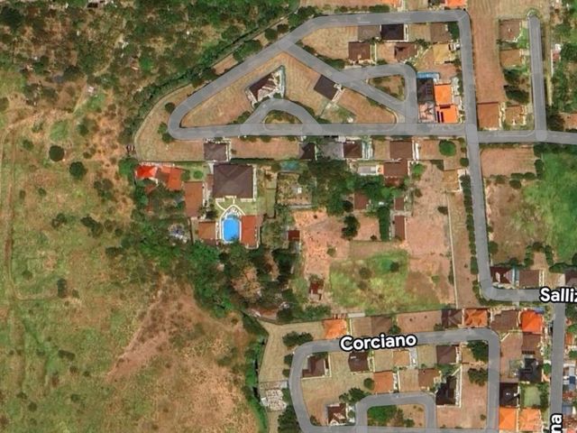 Portofino Heights | Residential Lot For Sale - #9552