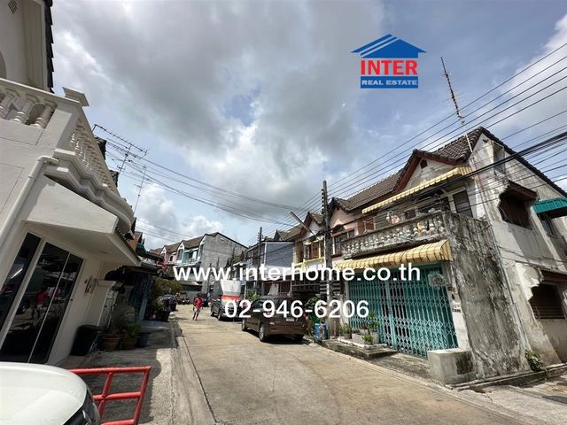 place photo 15