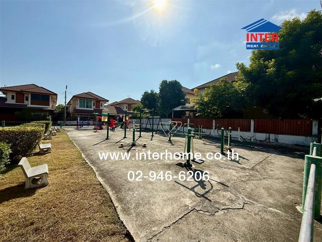 place photo 20