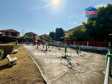 place photo 20