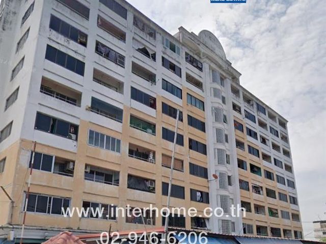 place photo 2