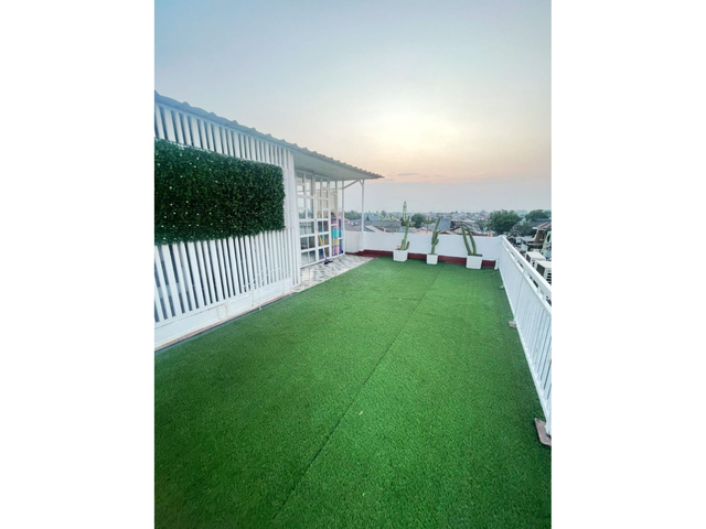 place photo 13