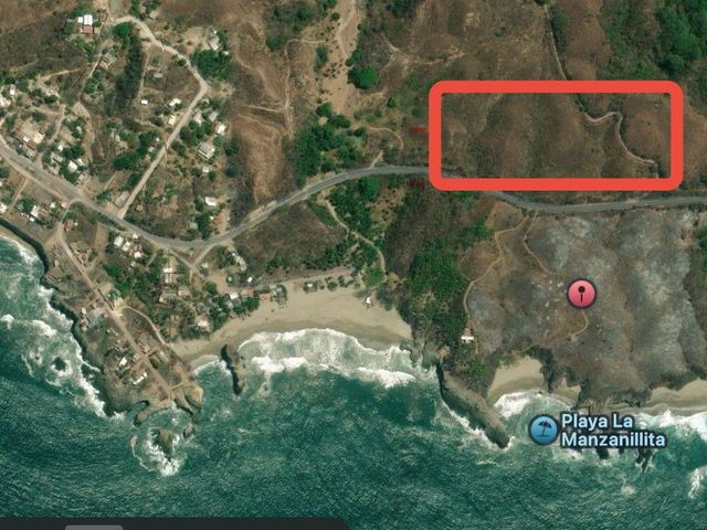 place photo 5