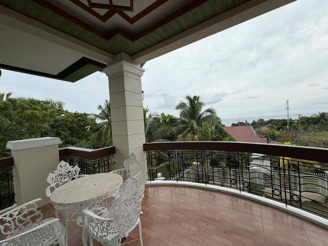 place photo 51