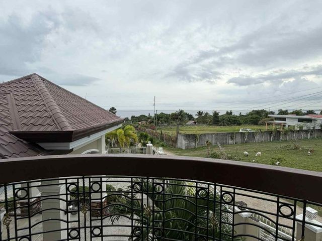 place photo 49