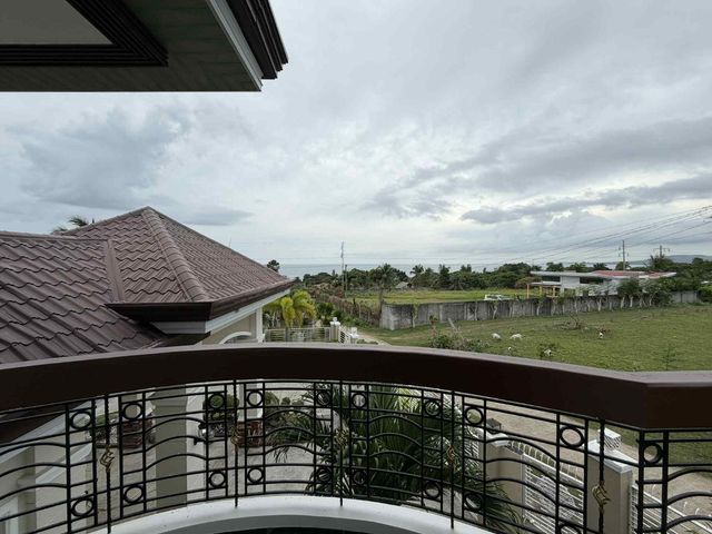 place photo 45