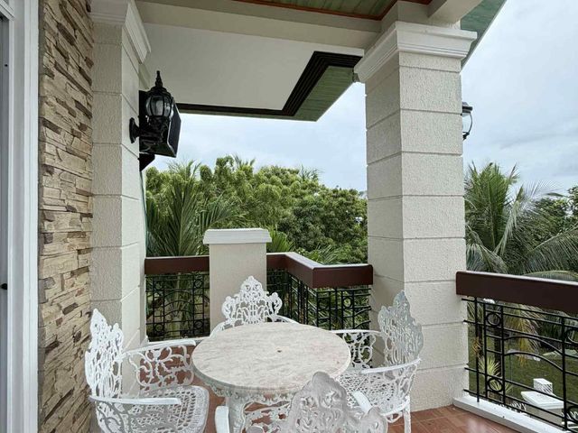 place photo 46