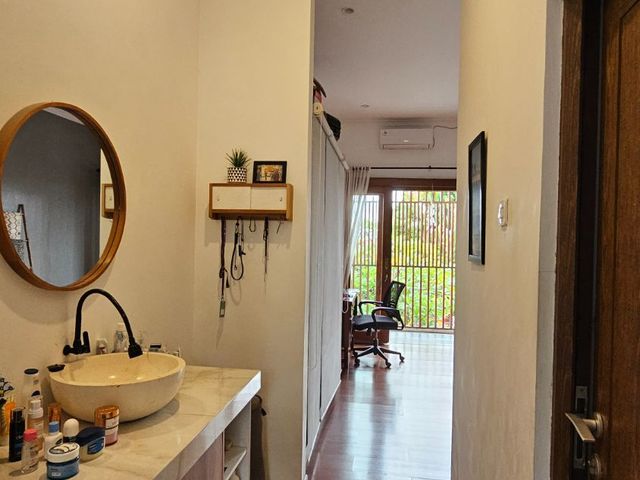 place photo 42