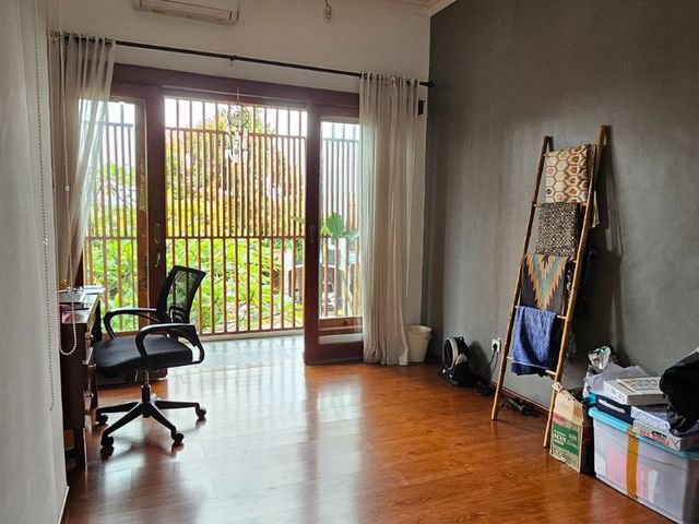 place photo 43