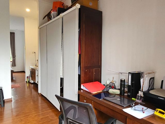 place photo 37