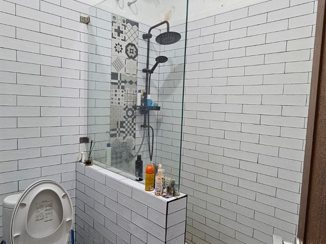 place photo 41