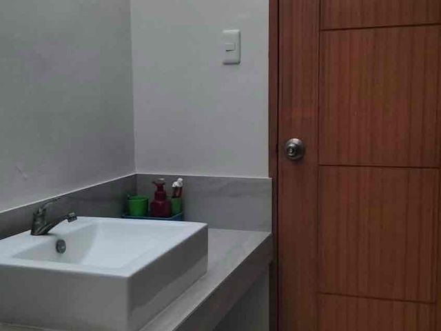 place photo 28