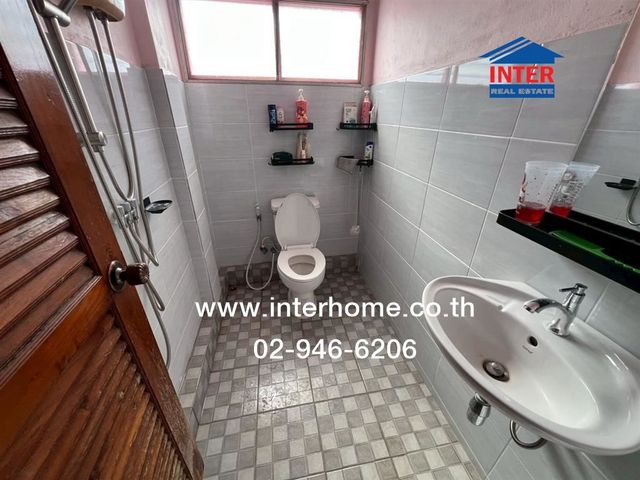 place photo 13