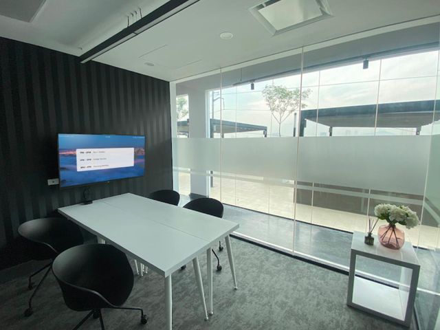 place photo 11