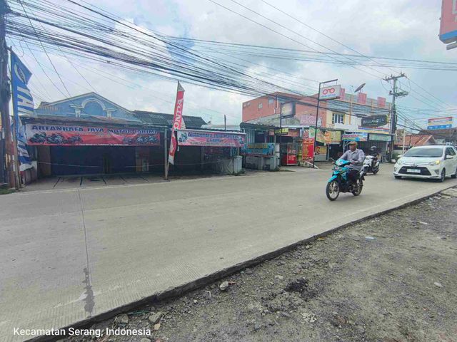 place photo 1