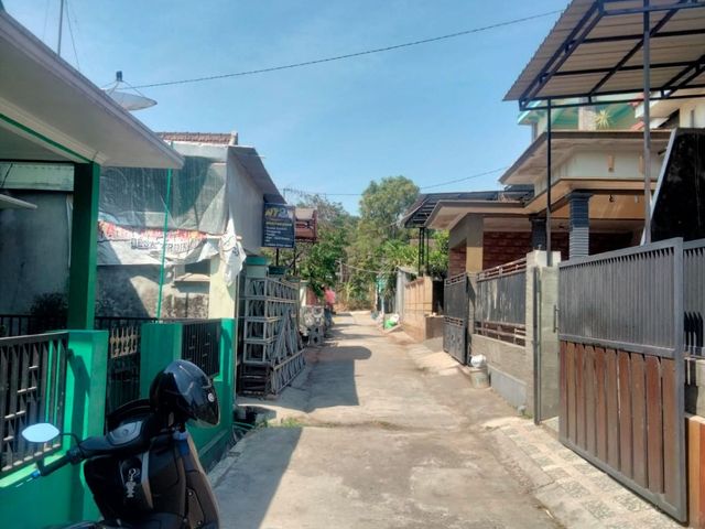 place photo 3