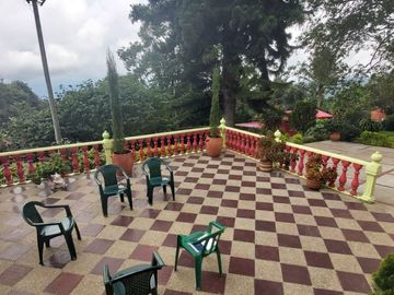 place photo 29