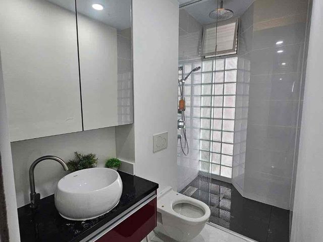 place photo 41
