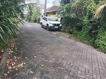 Benoa, Kuta Selatan, BADUNG, Bali, Indonesia